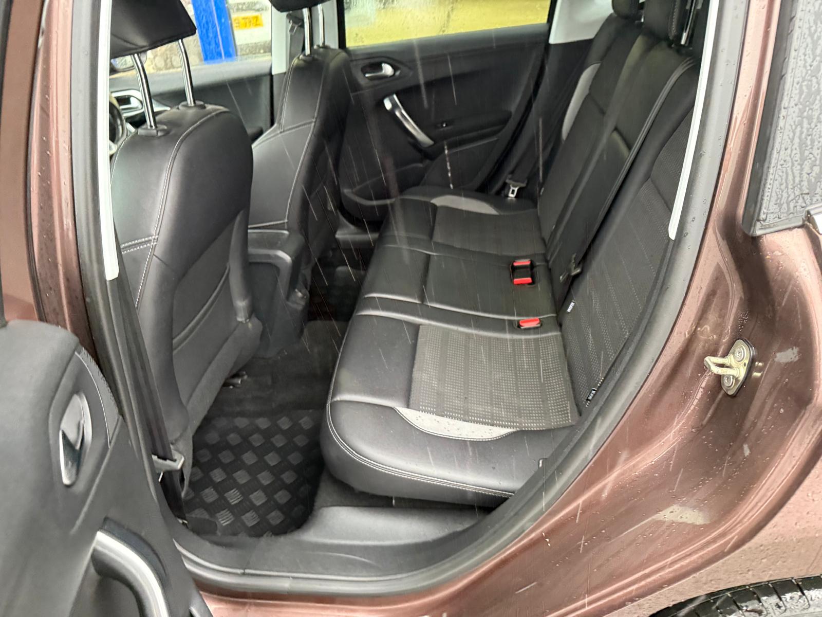 Toyota Toyota Corolla